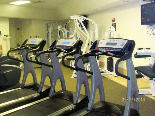 Apartamento Phoenix On The Bay 2308 - Captivating Bayfront & Dog Friendly Condo!