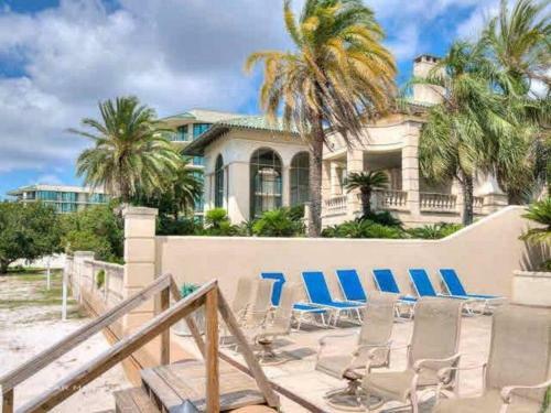 Apartamento Phoenix On The Bay 2308 - Captivating Bayfront & Dog Friendly Condo!