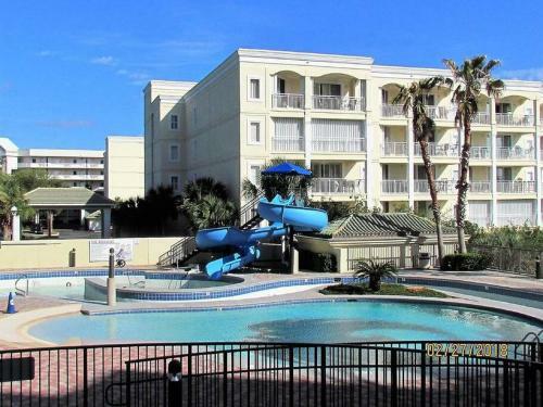 Apartamento Phoenix On The Bay 2308 - Captivating Bayfront & Dog Friendly Condo!