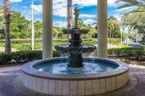 Apartamento Phoenix On The Bay 2308 - Captivating Bayfront & Dog Friendly Condo!