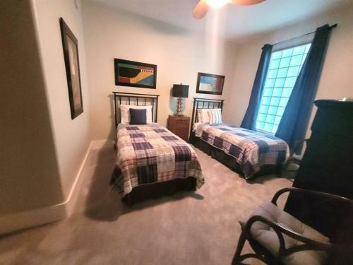 Apartamento Bella Luna 1009 - Luxury Bayfront 3bd/3ba