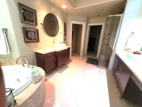 Apartamento Bella Luna 1009 - Luxury Bayfront 3bd/3ba