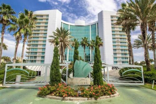 Apartamento Bella Luna 202 - Luxurious Bayfront 3bd/3ba