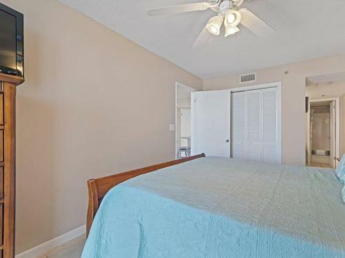 Apartamento Phoenix VI 6512 - Beachfront W/ Beautiful Ocean Views!