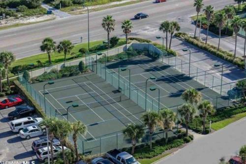 Apartamento Phoenix VI 6512 - Beachfront W/ Beautiful Ocean Views!