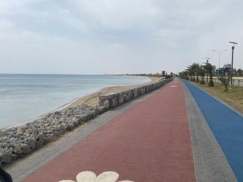Apartamento Sea Shell Beauty Apt.