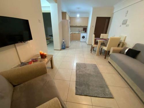 Apartamento Sea Shell Beauty Apt.