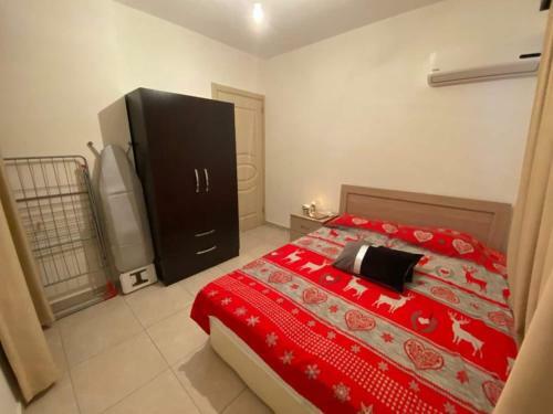 Apartamento Sea Shell Beauty Apt.