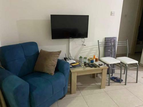 Apartamento Sea Shell Beauty Apt.