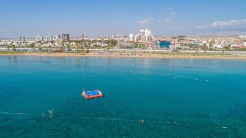 Apartamento Sea Shell Beauty Apt.