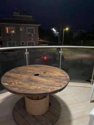 Apartamento Sea Shell Beauty Apt.