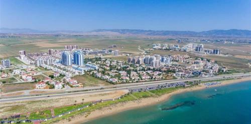 Apartamento Sea Shell Beauty Apt.
