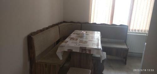 Apartamento Mane Home