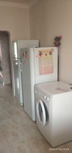 Apartamento Mane Home