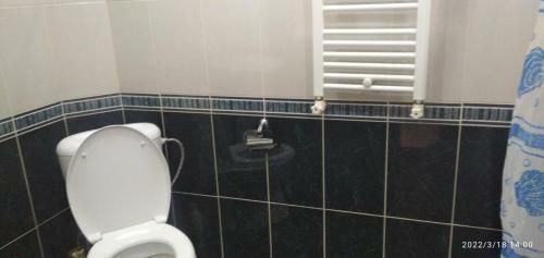 Apartamento Mane Home