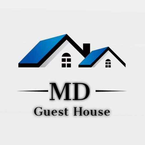 Hostal Md Guest House