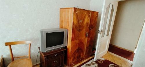 Apartment Getaway Inn Jermuk