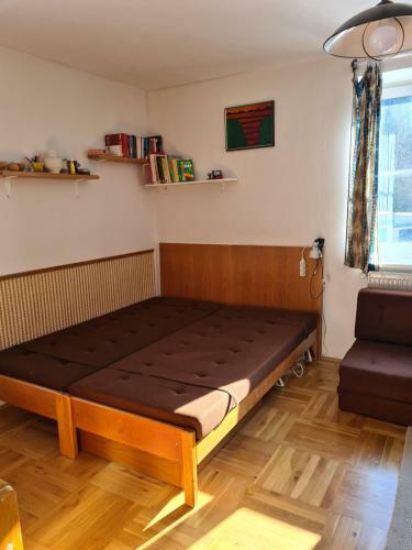 Apartm�n Benecko Bellevue