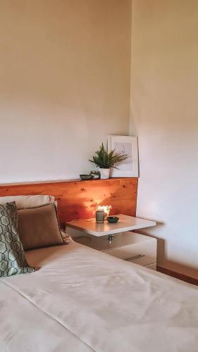 Villa Lovely 2 Bedroom Holiday Home With Parking On-site