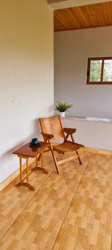 Villa Lovely 2 Bedroom Holiday Home With Parking On-site