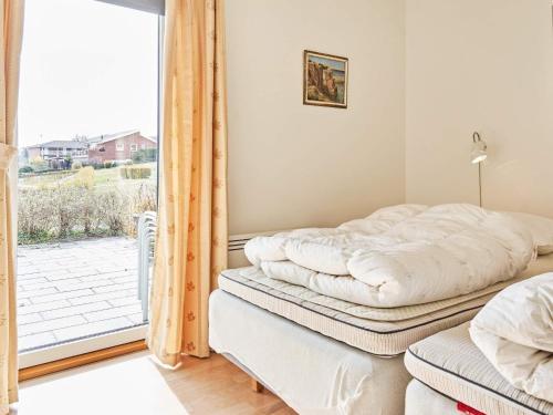 Holiday Home Allinge XXIII