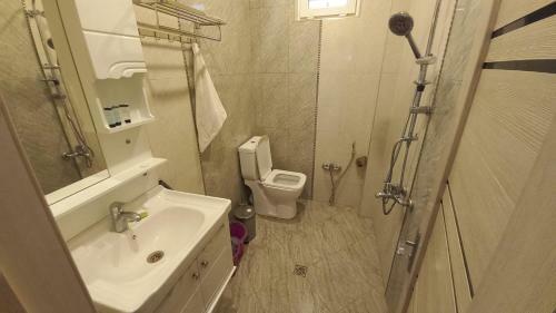 Green Boutique Hotel