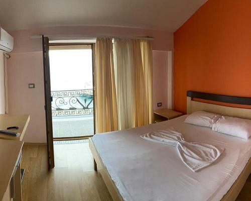 Hotel Kuk�si Resort Aldo