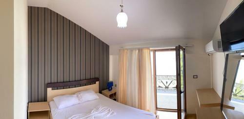 Hotel Kuk�si Resort Aldo