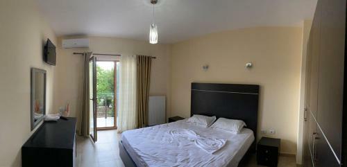 Hotel Kuk�si Resort Aldo