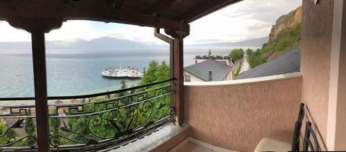 Hotel Kuk�si Resort Aldo