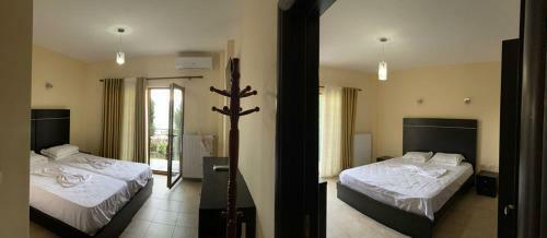 Hotel Kuk�si Resort Aldo