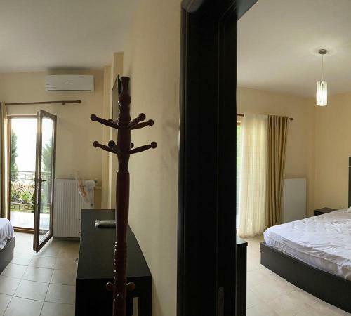 Hotel Kuk�si Resort Aldo