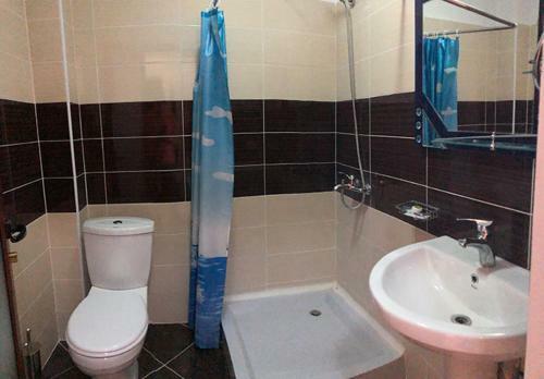 Hotel Kuk�si Resort Aldo