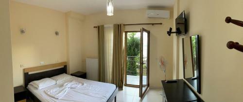 Hotel Kuk�si Resort Aldo