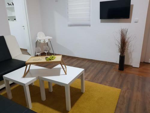 Apartman Art