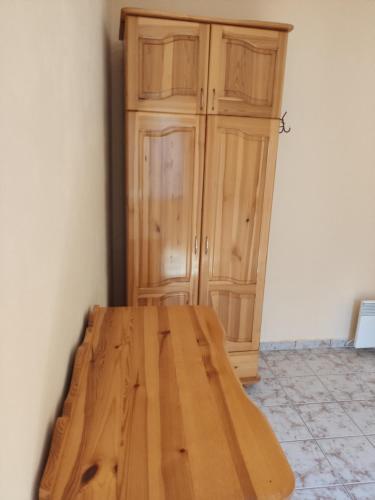 Apartamento ???????? ??????? ? ?-? ?????