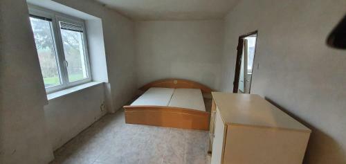Apartamento P?�vozec 3+1 Se Zahradou A Virivkou