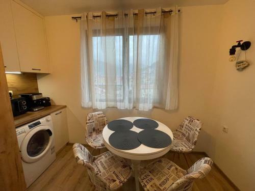 Apartamento ?????????? ????