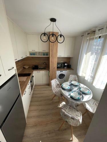 Apartamento ?????????? ????