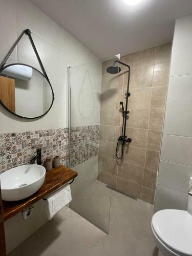 Apartamento ?????????? ????