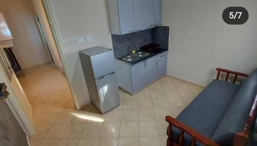 Hostal House Rent Orikum