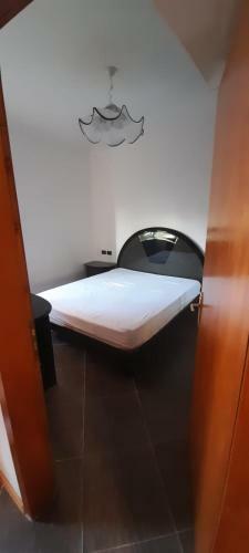 Apartamento Sweet Home