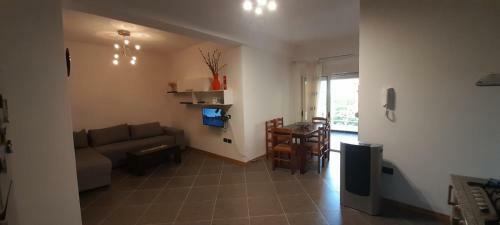 Apartamento Sweet Home