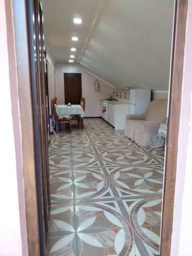 Apartamento Dav&mar