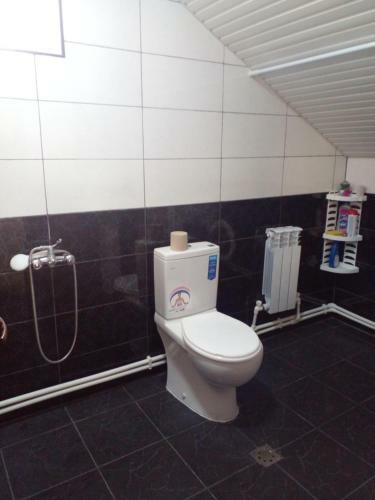 Apartamento Dav&mar