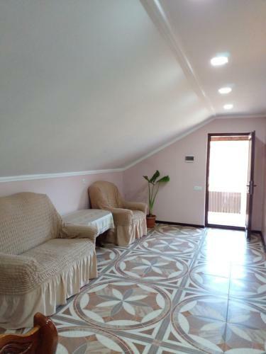 Apartamento Dav&mar