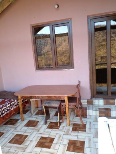 Apartamento Dav&mar
