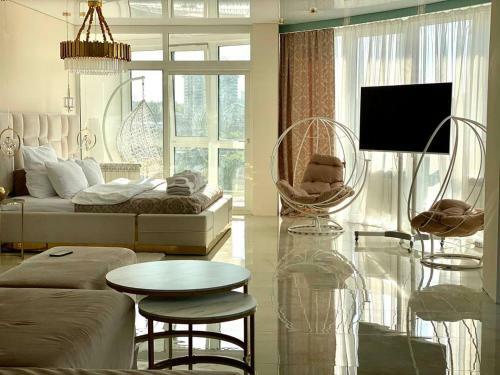 Richard Apart Hotel