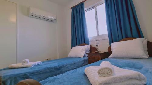 Stay Camelia Apartment