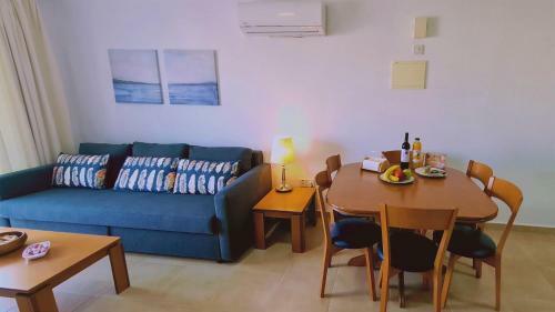 Stay Camelia Apartment